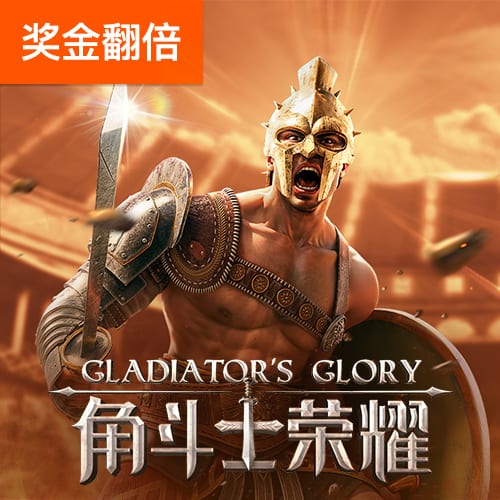 k1体育登录入口注册送38元