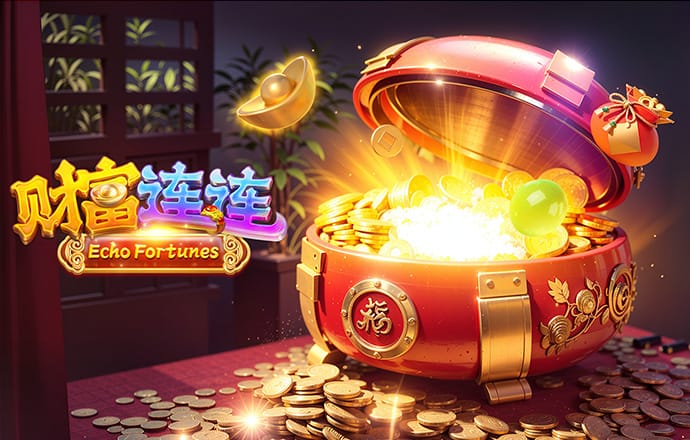 c7官方网站入口