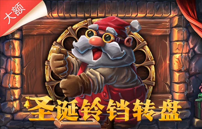 哈哈体育_十年运营 信誉无忧