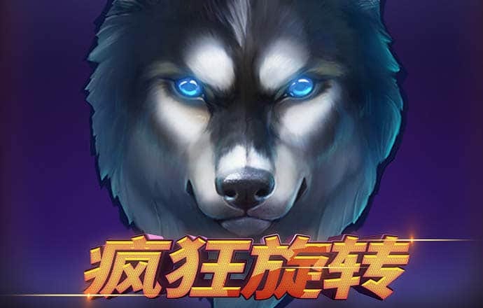 金沙娱场城app下载官方