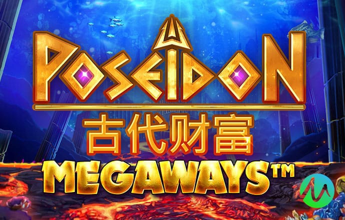 beat365中文官方网站官网